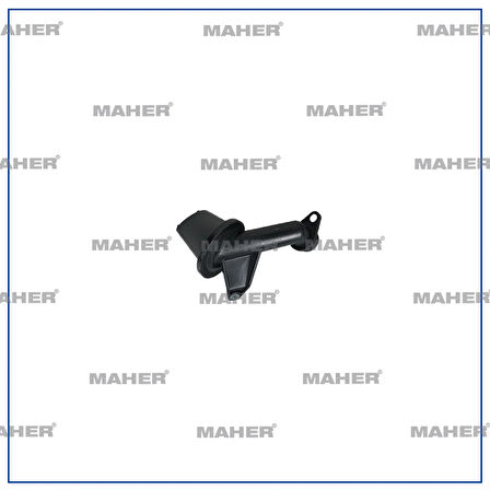 YAĞ SUZGECİ TRANSIT 5.347 2006 / BOXER 2006 2.2HDI YRL 103950