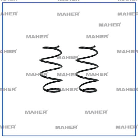 HELEZON YAYI CIVIC 2016-2021 FC5 ÖN SOL 51406 TEJ G11
