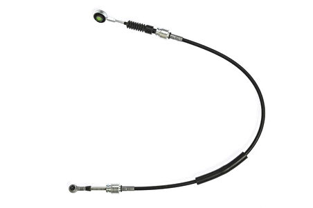 VİTES KUMANDA TELİ SAĞ PALIO-SIENA-ALBEA 1.2-1.6 165 2002-2004 DEĞİŞTİRİCİ 46800214