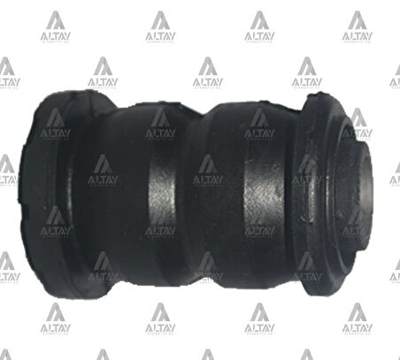 BURÇ SALINCAK COROLLA 1988-2002 / ST171 ÖN (YERLİ) 48654 12070 (5 ADET)