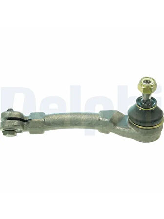 ROTBASI SAG CLIO II SYMBOL KANGOO 9808