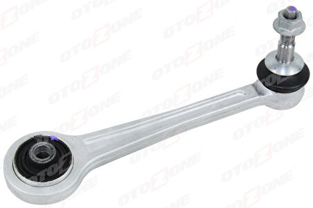 SALINCAK ARKA SAG ALT BMW E60 E63 E64 E65 E66 33322348884