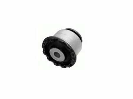 SALINCAK BURCU ON UST MERCEDES 10164 W166 C292 W166 W251 A2513330114