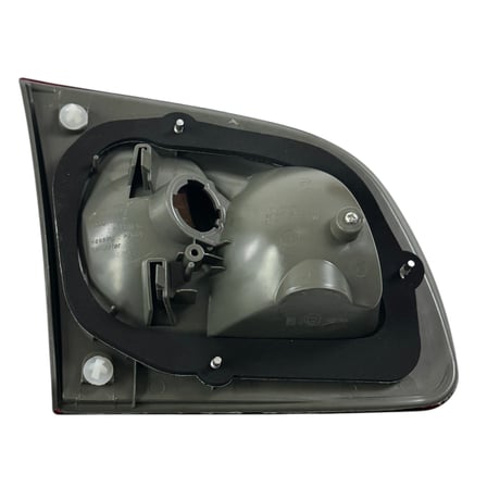 Toyota Corolla Ae111 1999-2002 Stop İç Sağ