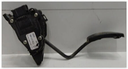 GAZ PEDALI KAPTÖR TRAFIC 2 7700313060