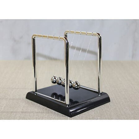 Denge Balans Model 5 