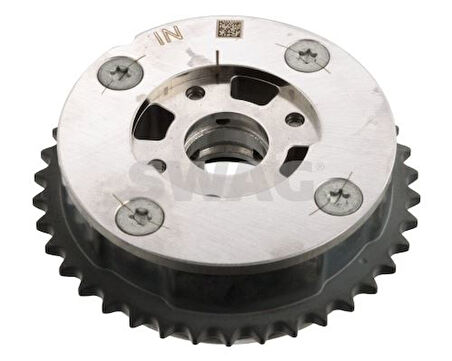 EKSANTRIK MILI DISLISI EMME BMW N20 N26 F10 F20 F30 F32 F33 F34 F36 E84 F25 F26 F15 F16 Z4 E89 11367583818