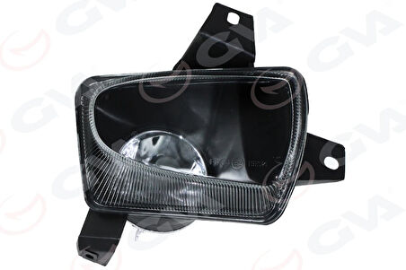 SIS FARI PALIO E.M SAĞ 46540161