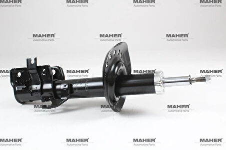 AMORTİSÖR 10-TRAIL 2008-2013 / KALEOS 2008-2013 GAZLI ÖN SAĞ 339198