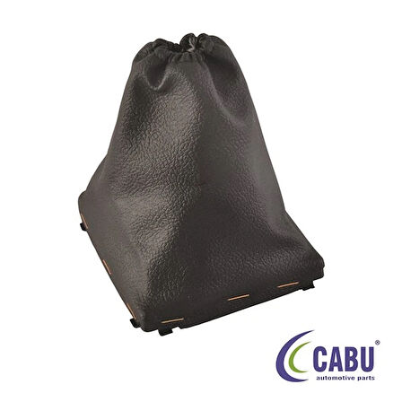 VITES KORUGU FOCUS 1 1998-2004 4M51A045B79EG