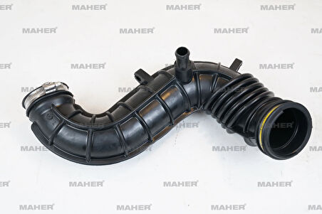 HORTUM HAVA FİLTRE TRANSIT 5347 2006-2014 2.4 TDCI 135-140PS 6C119C623BC