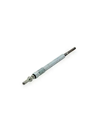 KIZDIRMA BUJI PARTNER II BERLINGO II P2008 P308 P207 P508 P3008 P301 C ELYSEE EXPERT III JUMPY III S