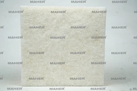 HAVA FİLTRESİ DOBLO / LİNEA / CORSA D 2007 1.3-1.6 DİZEL 55184249 834656