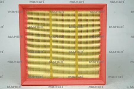 HAVA FİLTRESİ DOBLO / LİNEA / CORSA D 2007 1.3-1.6 DİZEL 55184249 834656