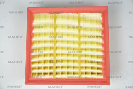 HAVA FİLTRESİ DOBLO / LİNEA / CORSA D 2007 1.3-1.6 DİZEL 55184249 834656