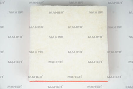 HAVA FİLTRESİ DOBLO / LİNEA / CORSA D 2007 1.3-1.6 DİZEL 55184249 834656