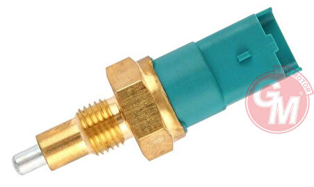 GERI VITES MUSURU RENAULT MEGANE 2-3 CLIO 2-3-4 MASTER 3 2010 DACIA DUSTER 2010 OPEL MOVANO B 2010 NISSAN JUKE 2010 QASHQAI 2013 3 FISLI 32005AX000 8200177718 8200008194