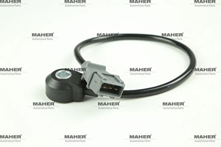 SENSÖR VURUNTU ACCENT 1995-2000 / ELANTRA 1996-2000 3 FİŞLİ 39250 22010