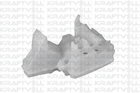 SILECEK SU DEPOSU LAND ROVER SPORT EVOQUE 1215
