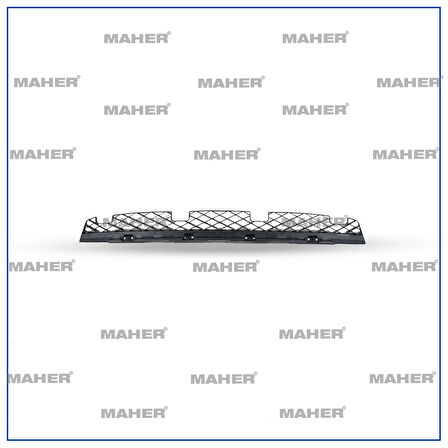 TAMPON BAGLANTI BRAKETI PASSAT 2010-2015 ARKA ORTA 3AE807863