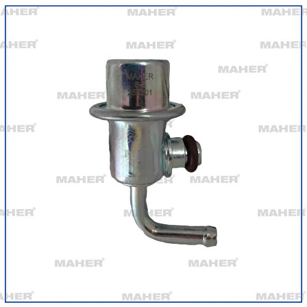 BASINÇ REGÜLATÖRÜ I-30 2012-2016 (ŞAMANDIRADAKİ) 31380 2H000