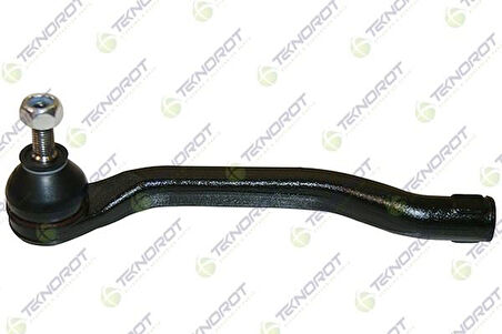 ROT BAŞI SOL RENAULT MEGANE 3 2009 FLUENCE 2009 SCENIC 3 2009 485202710R