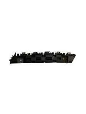 TAMPON BRAKETI SAG CHERY TIGGO 8 PRO 23