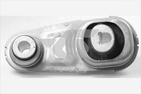 MOTOR TAKOZU ÖN SAĞ ALT RENAULT KADJAR 2015 NISSAN QASHQAI 2 J11 2013 1.2 TCE 1.5 DCI 1.6 DCI 113604EA0A