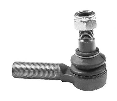 ROT BAŞI SAĞ TRANSIT 1985-1992 MERCEDES W463 W460 880A3270SA 88VB3285AB A4603301235 (2 ADET)