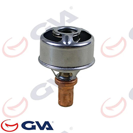 TERMOSTAT 75C R12 7700610899 7701348375