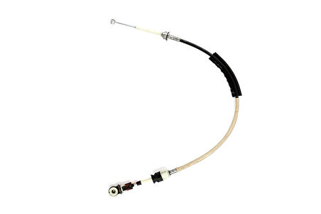 VİTES KUMANDA TELİ P407- C5 2444 CJ