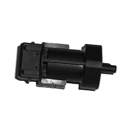 KİLOMETRE SENSÖRÜ ACCENT-ELANTRA-İ10-İ20-İ30İ-GETZ-ERA 964204A000