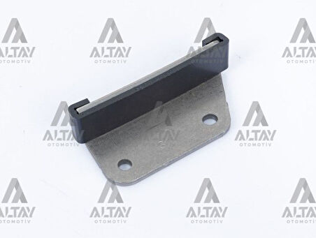 EKSANTRİK ZİNCİR PALET STAREX 2002-2008 / H-1 2008-2011 / SORENTO 2003-2011 140HP 2.5CRDI (INA) 23367 4A030