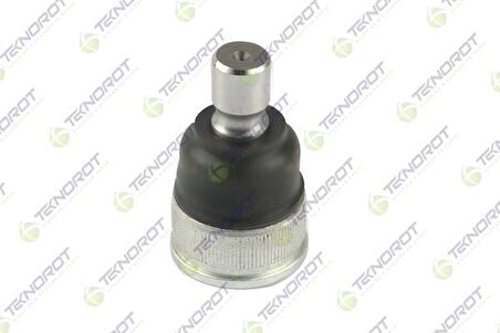 ROTİL ALT SAĞ-SOL MAZDA 3 1.6L Y6 Z6 BK BL 2003-2013-MAZDA 5 2.0L CR19 05- 2L8Z3079AA