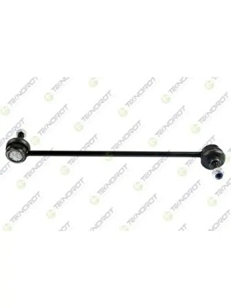 Z ROTU GRANDE PUNTO CORSA D 0714 1.7 1.9D MULTIJET 10 05 PUNTO EVO 10 09