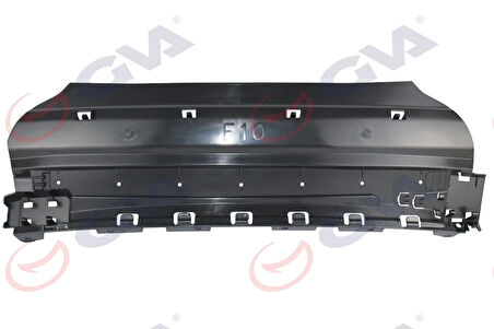 TAMPON ARKA ORTA BRAKETİ BMW F10 51127299970