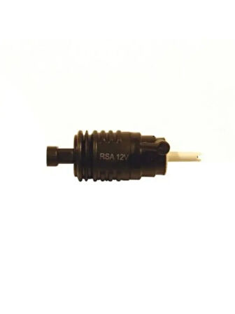 CAM FISKIYE MOTORU R9 R19