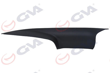 KAPI TUTAMAK KAPLAMASI ON SOL SIYAH BMW F01 F02 51419115501