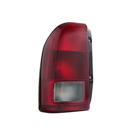 Suzuki Grand Vitara 1998-2004 Stop Sol