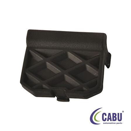ARKA TAMPON CEKI KAPAK FOCUS 3 2011-2014 H-B BM51A17K922AB