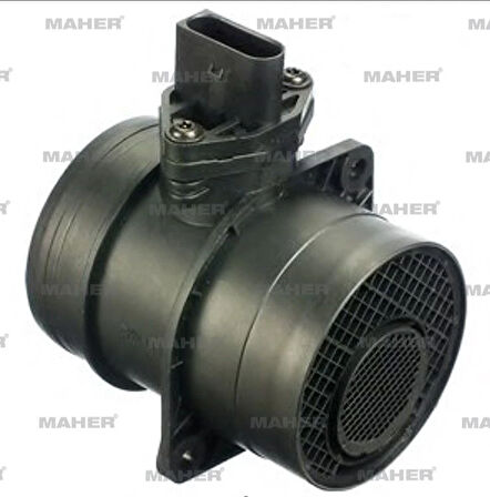 SENSÖR HAVA AKIŞ TRANSPORTER T4 / GOLF4 / BORA / PASSAT 1997-2003 AFN-AGR-AHF-AHD-ACV 1.9 TDİ-2.5 TDİ 074906461