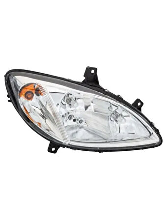 FAR SAG (HALOJEN) VIANO W639 03 VITO W639 03