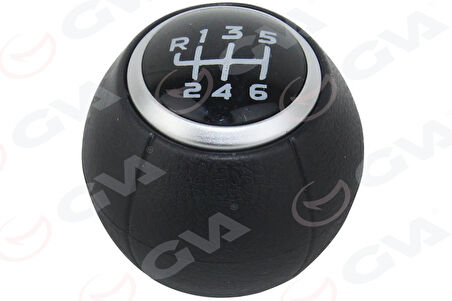 VİTES TOPUZU FIAT EGEA TİPO 6 İLERİ DİZEL MODELLER İÇİN GEÇERLİDİR 50294512