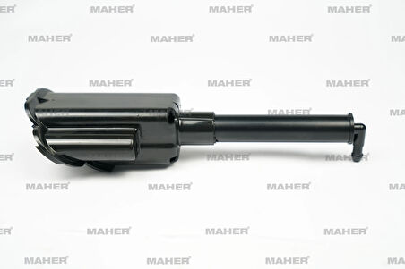 MOTOR FAR YIKAMA ROBOT COROLLA 2013-2016 SOL 85208 02140