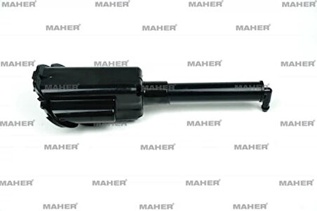 MOTOR FAR YIKAMA ROBOT COROLLA 2013-2016 SOL 85208 02140