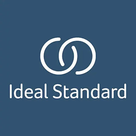 İdeal Standart Ideal Standart Ceralook Kuğu Spiralli Eviye Bataryası 1f - BC176AA