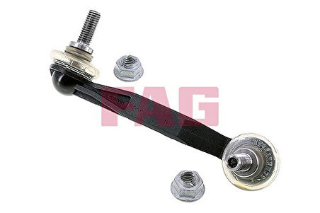 ASKI ROTU ARKA SOL BMW F30 F20 F21 F22 33506785607
