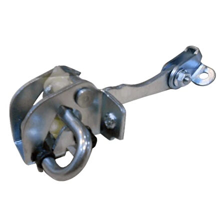 KAPI GERGİ YAYI ÖN ALBEA-PALİO 46844990