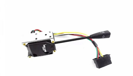 FAR KORNA KOLU RENAULT R12 TL-TN-TX-GTS 1.4 19711989 7702260824 7700610168