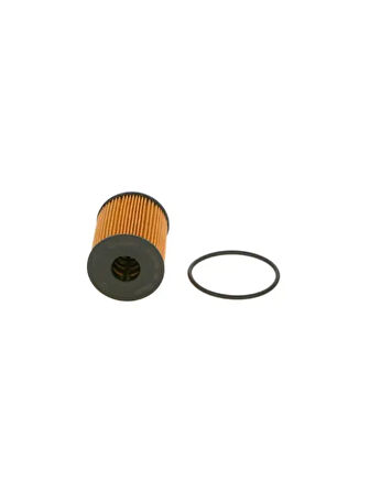 YAG FILTRESI B13DTC B13DTE CORSA E 15 NEMO BIPPER 1,3HDI 16 DOBLO FIORINO EGEA FIAT 500 1,3JTD 15